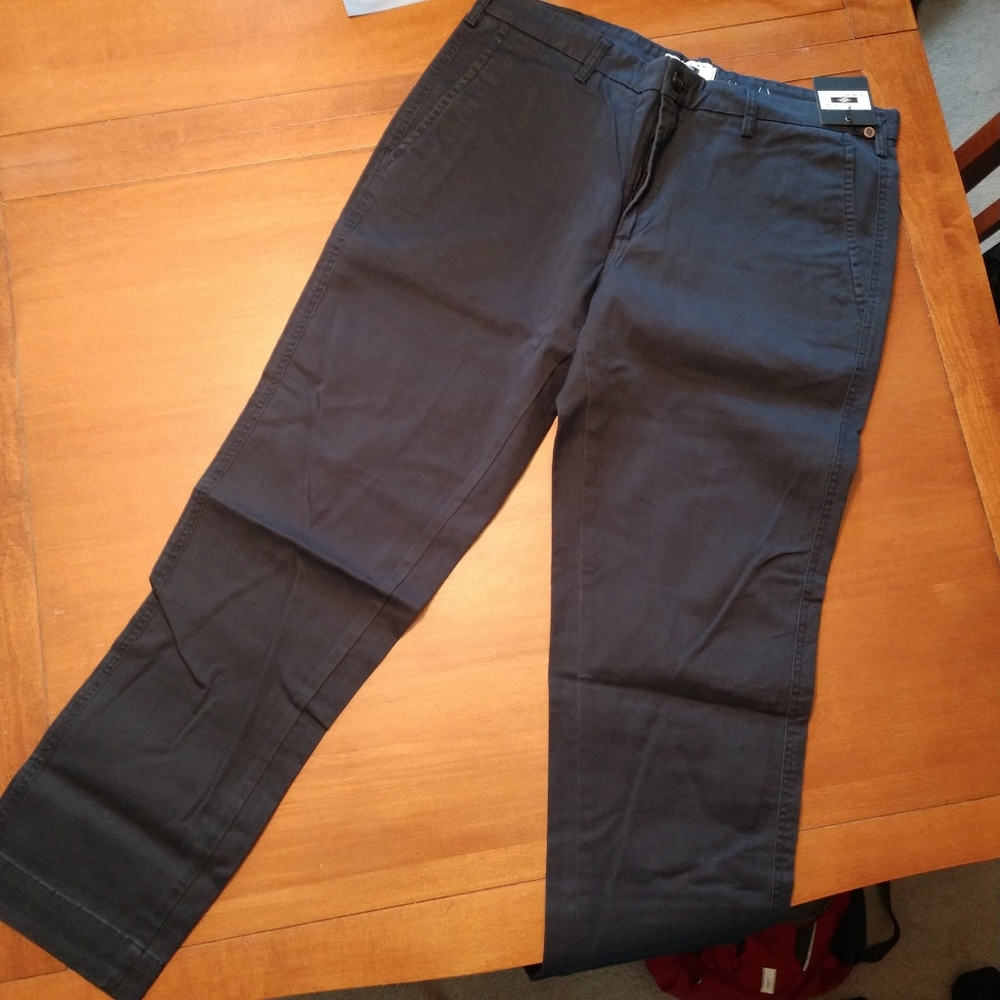 Joseph Abboud Chino 38x32